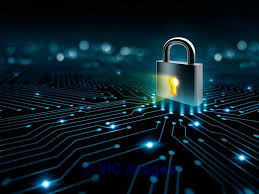 Mobile device Security
