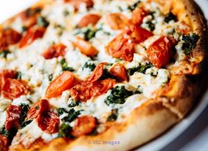 Restaurants for Sale Montreal