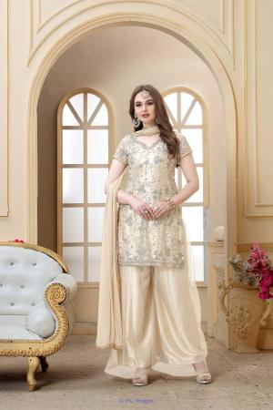 Flat 50% OFF on Indian Clothing