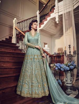 Free Shipping Offers on Indian Clothing Online