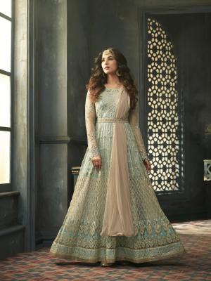 Free Shipping Offers on Indian Clothing Online