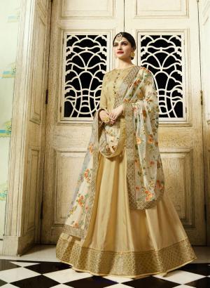 Get Best Discounts on Indian Clothes at Mirraw