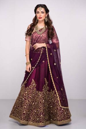 Indian Clothes Online Shopping at Best Price