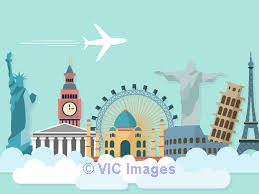 Canada Visitors Visa