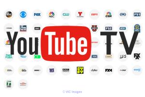 Youtube TV Promo Codes