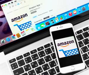 Professional Amazon Store Setup and Optimization Company
