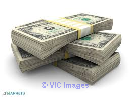 We Offer all types of loans