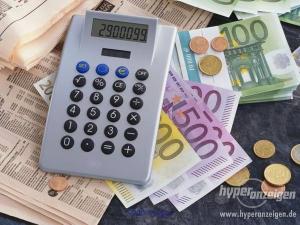 PERSONAL LOAN/DEBT CONSOLIDATION LOAN AT ONLY 2% INTEREST,APPLY NOW