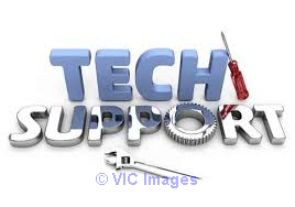 Beginners guide for recovery explorer software installation and setup