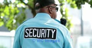 Best Internet security