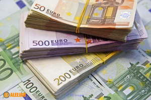 Trusted Personal Loan Money Lender Fast Approval For All Nations.