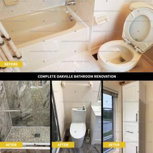 Top Remodeling and Renovation Services-Kitchen-Bathroom-Basement-Floor