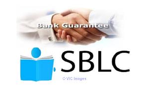 We provide genuine BG / SBLC for Lease and Sales
