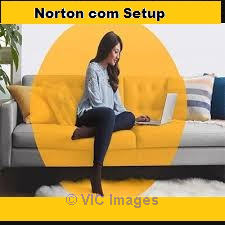 The Best Internet Security Solution:Norton com setup