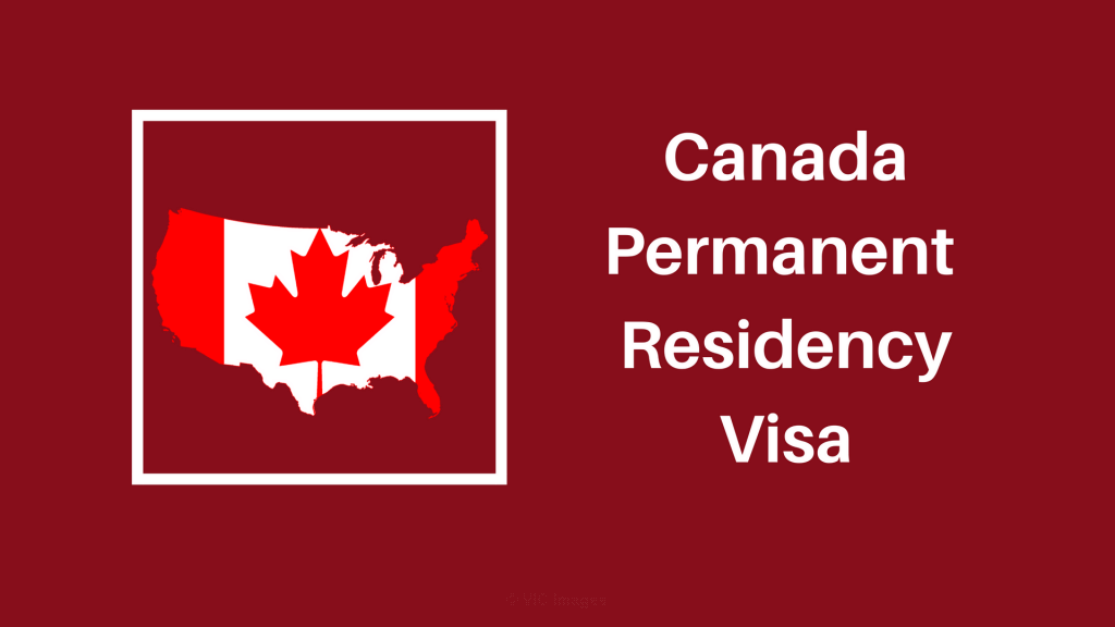 Immigrate to Canada from UAE