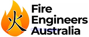 Fire Engineers Australia