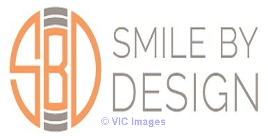 Smile By Design Dental
