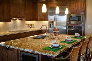 kitchen renovations toronto,