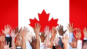 Canada immigration news