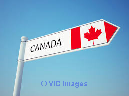 Canada Immigration Services
