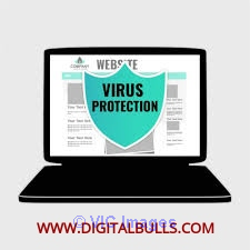 Best antivirus protection your device