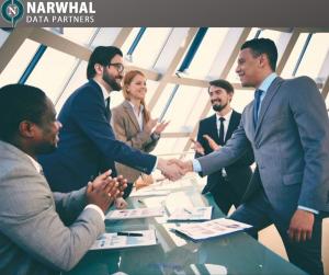 Software Engineers Email List  in USA