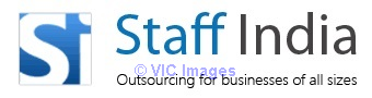 Virtual Marketing Agents are 70% cheaper