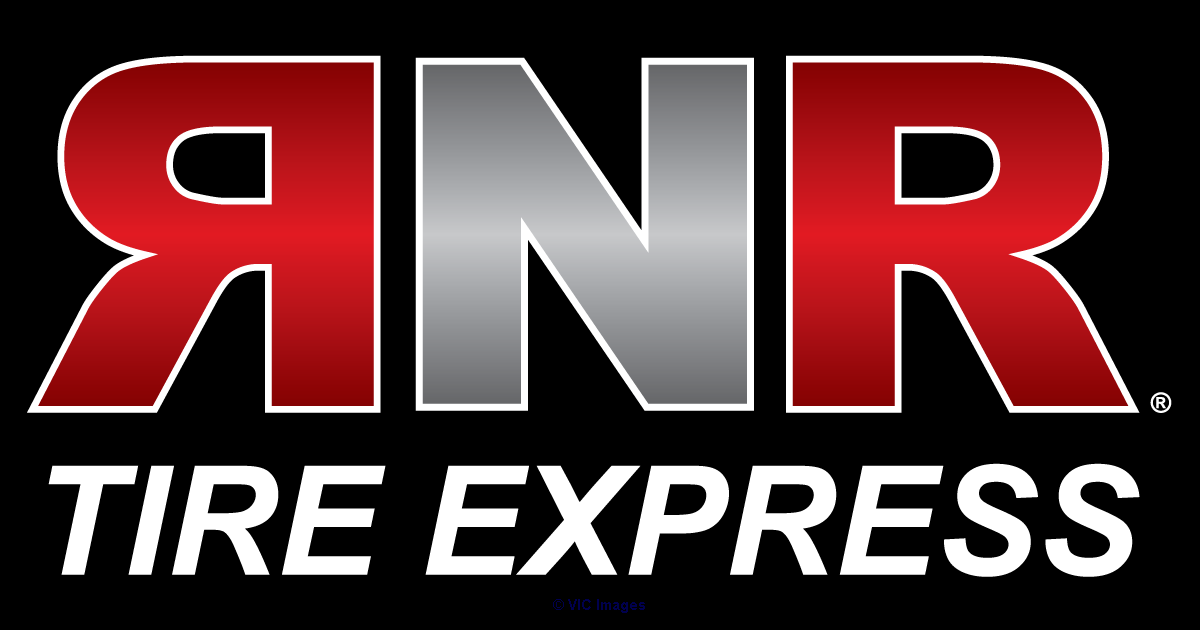 Custom Tire Franchise Opportunity