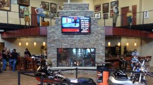 Fireplace stores victoria bc