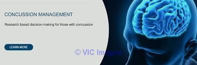 Victoria Physiotherapy