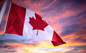 Canada Federal Skilled Worker