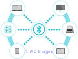 Bluetooth hacking problem in your device