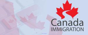 Apply for Canada Immigration