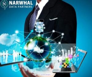 Foreign Physician Email List | Foreign Physician Lists in USA