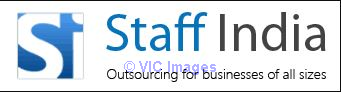 Need help with your IT Support Agents for  $8 per hour?