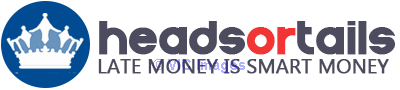 Compare Betting Odds at Headsortails.tips