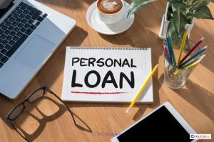 Financial Mortgages & Finance Cash