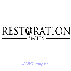 Best Dentist In Houston