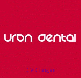 Best Emergency Dental Clinic