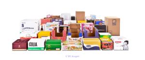 Custom Packaging Printed Boxes | The Custom Boxes Print USA