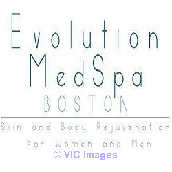 Top Best Cheap Botox In Boston