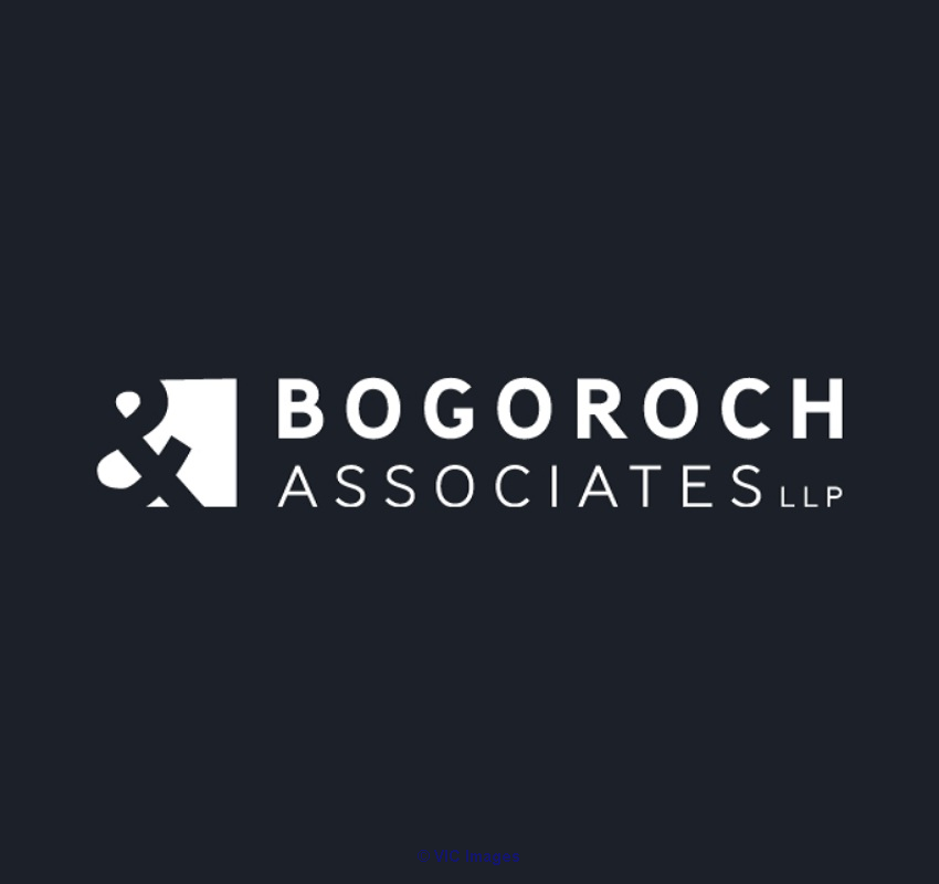 Orthopaedic Injury Lawyers