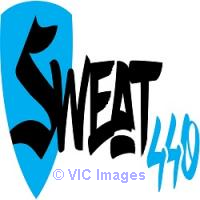 Miami Best Gyms For Every Budget