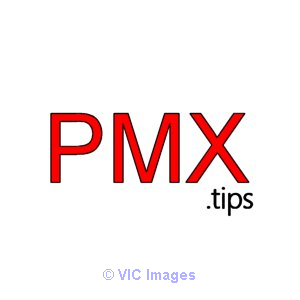 Sports Handicapping Monitor - Parlay Market eXchange