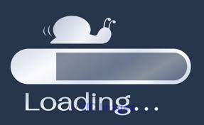 Expert your slow computer fix