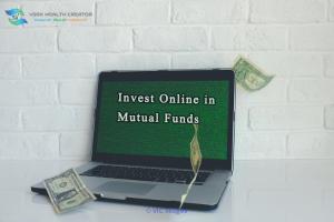 Mutual Fund Company in Delhi, Invest in SIP Mutual Funds