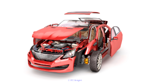 Engine Detoxers - Mobile Mechanics at your Door