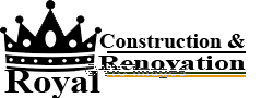 General Contractors Services in Toronto
