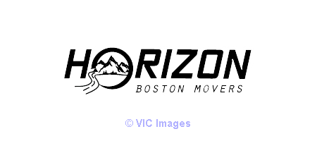 Horizon Boston Movers | Movers Boston