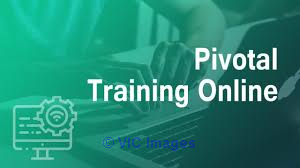 Pivotal Training Online || Free Bundle videos